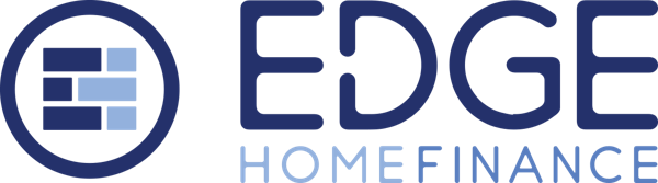 Edge Home Finance, LLC